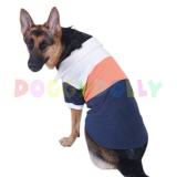 DoggyDolly Hundebekleidung für große Hunde